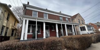 407 East Avenue 407 East Avenue Photo Gallery 1