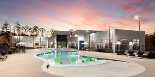 550 Northridge