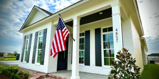 4857 Parkside Way 4857 Parkside Way Photo Gallery 1