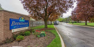 1473 N Winslowe Dr 1473 N Winslowe Dr Photo Gallery 1