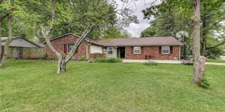 1801 Fogelson Drive 1801 Fogelson Drive Photo Gallery 1