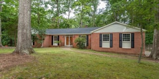 3241 RIVERVIEW DRIVE 3241 RIVERVIEW DRIVE Photo Gallery 1