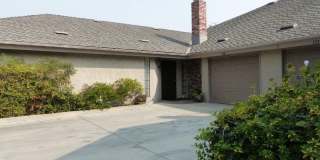 315 East Nees Ave 315 East Nees Ave Photo Gallery 1