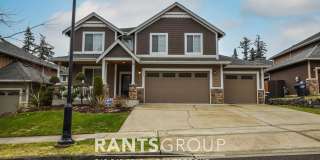 3909 20th Ave NE 3909 20th Ave NE Photo Gallery 1