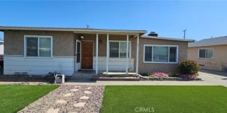 8251 Avenida Vejar 8251 Avenida Vejar Photo Gallery 1