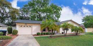 7509 LAUREL SPRINGS DRIVE 7509 LAUREL SPRINGS DRIVE Photo Gallery 1