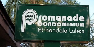 14221 N KENDALL DR D305 14221 N KENDALL DR D305 Photo Gallery 1
