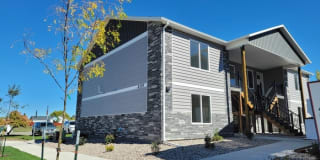 2307 Wills Road 2307 Wills Road Photo Gallery 1
