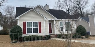 1845 Bridgewood Rd 1845 Bridgewood Rd Photo Gallery 1
