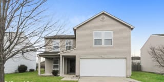 12529 Bearsdale Drive 12529 Bearsdale Drive Photo Gallery 1