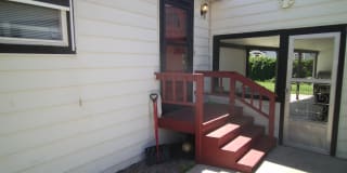 6642 E 78th Way Uppr 6642 E 78th Way Uppr Photo Gallery 1