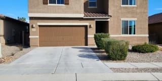 9466 N Andrina Drive 9466 N Andrina Drive Photo Gallery 1