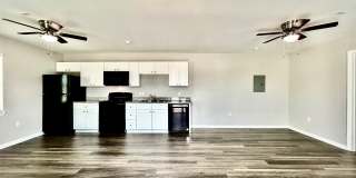 4301 Ocean Drive 4301 Ocean Drive Photo Gallery 1