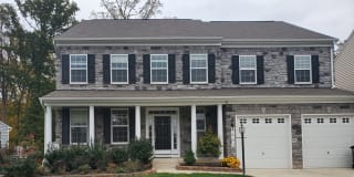 5603 Spriggs Meadow Dr 5603 Spriggs Meadow Dr Photo Gallery 1