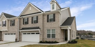 11834 Gecko Dr 11834 Gecko Dr Photo Gallery 1
