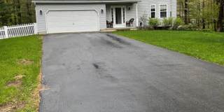 29 Milton Heights Blvd 29 Milton Heights Blvd Photo Gallery 1