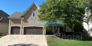 14602 Floyd St 14602 Floyd St Photo Gallery 1