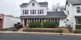 13 E MORELAND AVENUE 13 E MORELAND AVENUE Photo Gallery 1