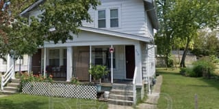 254 S wayne 254 S wayne Photo Gallery 1