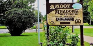 Amboy Meadows Amboy Meadows Photo Gallery 1