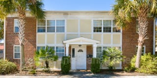 180 Line Street 180 Line Street Photo Gallery 1