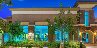 Tempo at Riverpark Tempo at Riverpark Photo Gallery 1