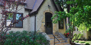 1015 26th Avenue SE 1015 26th Avenue SE Photo Gallery 1
