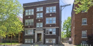 The Brentwood The Brentwood Photo Gallery 1