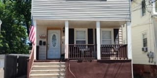10 Tichenor Pl 10 Tichenor Pl Photo Gallery 1