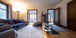 3437 33rd Ave S, Unit 1 3437 33rd Ave S, Unit 1 Photo Gallery 1