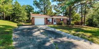 2548 West Kensington Drive 2548 West Kensington Drive Photo Gallery 1