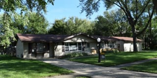 27 Waban Court 27 Waban Court Photo Gallery 1