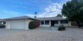 13451 W BALLAD Drive 13451 W BALLAD Drive Photo Gallery 1