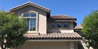 7845 E Viewrim Drive 7845 E Viewrim Drive Photo Gallery 1