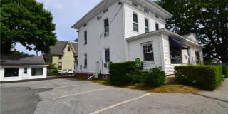 31 Broadway Avenue 31 Broadway Avenue Photo Gallery 1