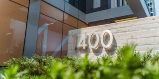 1400 Wabash