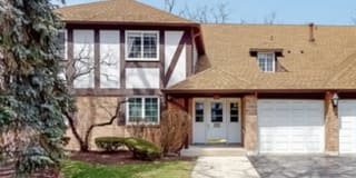 5808 Wolf Road 5808 Wolf Road Photo Gallery 1