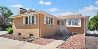 2185 Upham Street 2185 Upham Street Photo Gallery 1