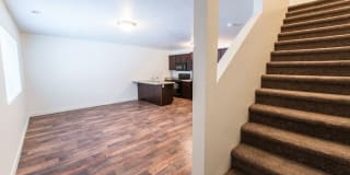 Top 32 Apartments For Rent With Pools For Rent In Provo Ut With Pictures