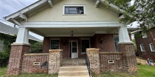 322 S Ellis Street 322 S Ellis Street Photo Gallery 1