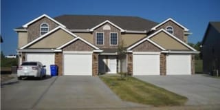 13687 Chinkapin Circle 13687 Chinkapin Circle Photo Gallery 1