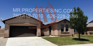 13826 Linda Street 13826 Linda Street Photo Gallery 1