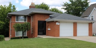 332 Maple Avenue 332 Maple Avenue Photo Gallery 1
