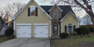 809 Brickstone Drive 809 Brickstone Drive Photo Gallery 1