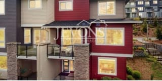 34426 SE Hearing St 34426 SE Hearing St Photo Gallery 1