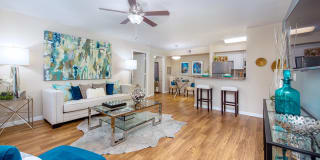 Meadow Lakes Meadow Lakes Photo Gallery 1