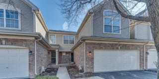 845 Mckenzie Station Drive 845 Mckenzie Station Drive Photo Gallery 1