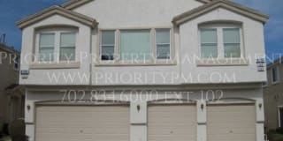 8796 Duncan Barrel Avenue #102 8796 Duncan Barrel Avenue #102 Photo Gallery 1