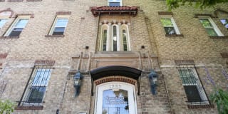 The Sylvia Mae The Sylvia Mae Photo Gallery 1