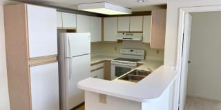 95-270 Waikalani Dr 95-270 Waikalani Dr Photo Gallery 1
